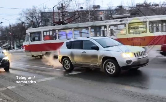 Смотреть видео