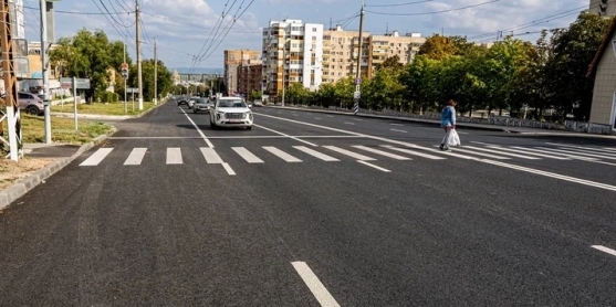 Смотреть видео