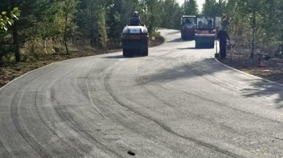 Смотреть видео