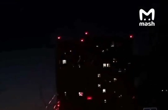 Смотреть видео